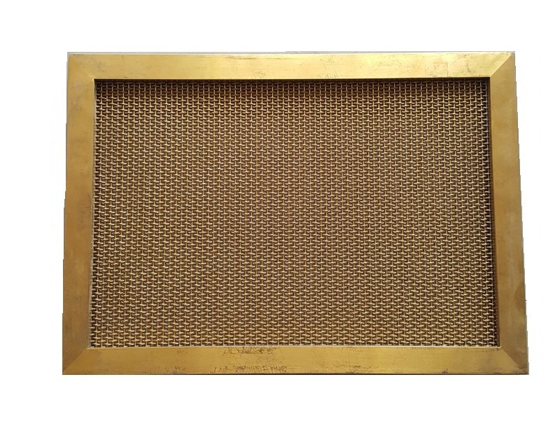 <strong>墻面裝飾金屬繩桿網</strong>